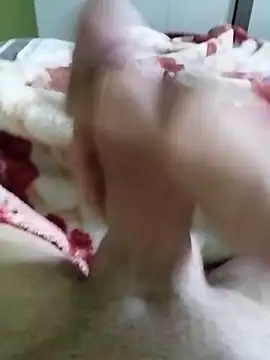 santss009 online show from 17, 2, 2025