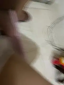 Snapshot of Carioca19cmbi chatting on 17, 1, 2025 Carioca19cmbi online show from 17, 1, 2025