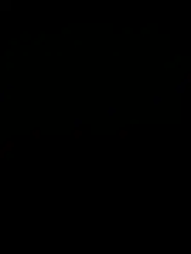 Snapshot of Carioca19cmbi chatting on 17, 12, 2025 Carioca19cmbi online show from 17, 12, 2025