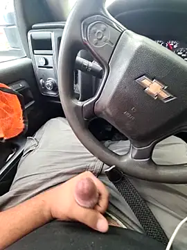 Snapshot of GILBERTHOR92 chatting on 26, 11, 2025 GILBERTHOR92 online show from 26, 11, 2025