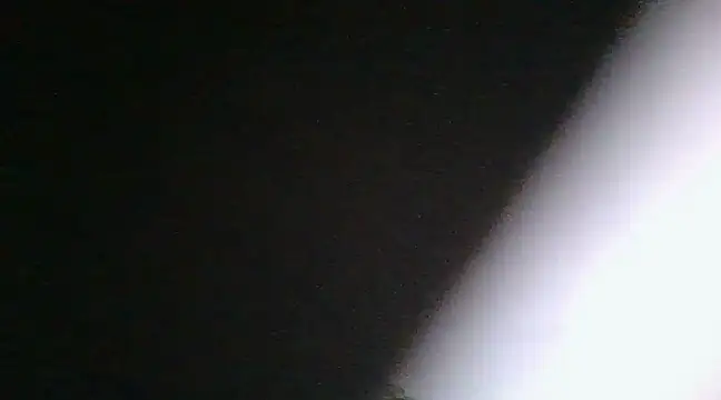 Zainakapoorg online show from 2, 3, 2025