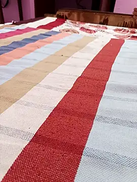 Zainakapoorg online show from 22, 3, 2025