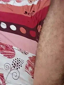 Zainakapoorg online show from 12, 9, 2025