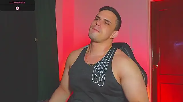 Snapshot of Regansmiths chatting on 23, 10, 2025 Regansmiths online show from 23, 10, 2025