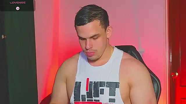 Snapshot of Regansmiths chatting on 8, 11, 2025 Regansmiths online show from 8, 11, 2025