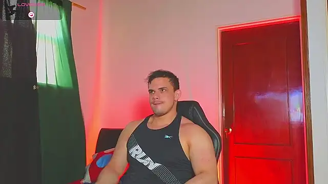 Snapshot of Regansmiths chatting on 8, 11, 2025 Regansmiths online show from 8, 11, 2025