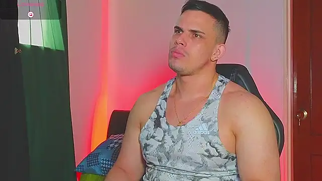 Snapshot of Regansmiths chatting on 13, 11, 2025 Regansmiths online show from 13, 11, 2025