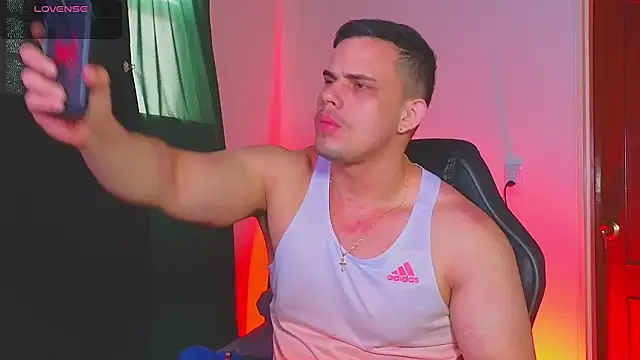 Snapshot of Regansmiths chatting on 21, 11, 2025 Regansmiths online show from 21, 11, 2025