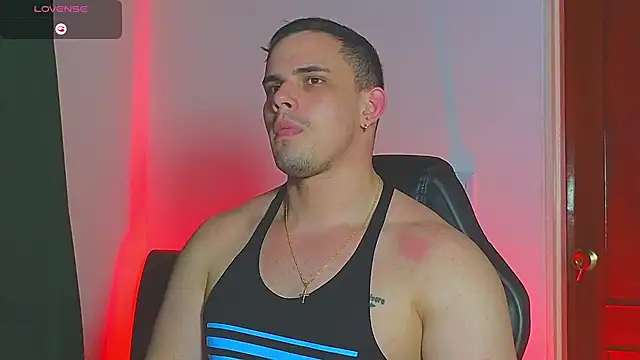 Snapshot of Regansmiths chatting on 29, 11, 2025 Regansmiths online show from 29, 11, 2025