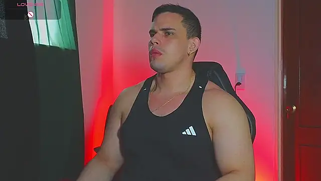 Snapshot of Regansmiths chatting on 2, 12, 2025 Regansmiths online show from 2, 12, 2025