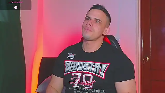 Regansmiths online show from 15, 12, 2025