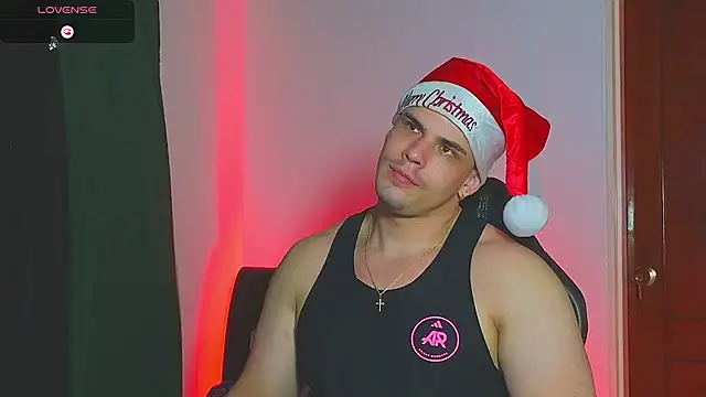 Regansmiths online show from 17, 12, 2025