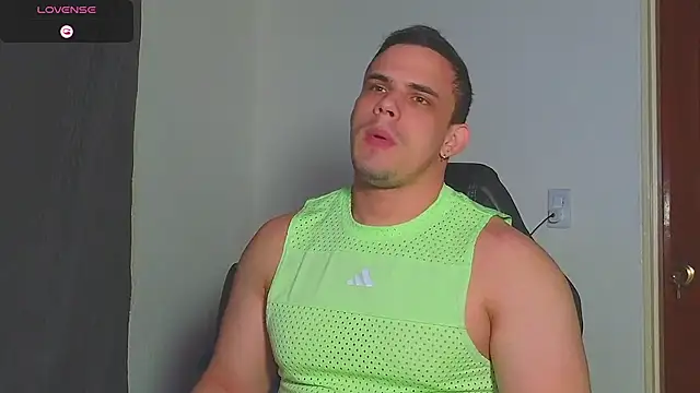 Regansmiths online show from 8, 1, 2026