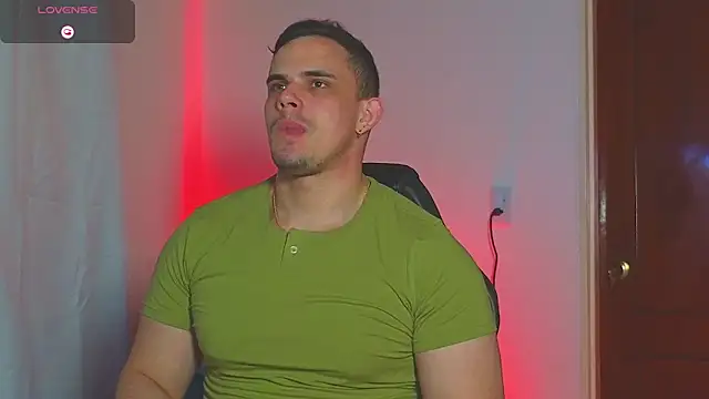 Regansmiths online show from 7, 2, 2026