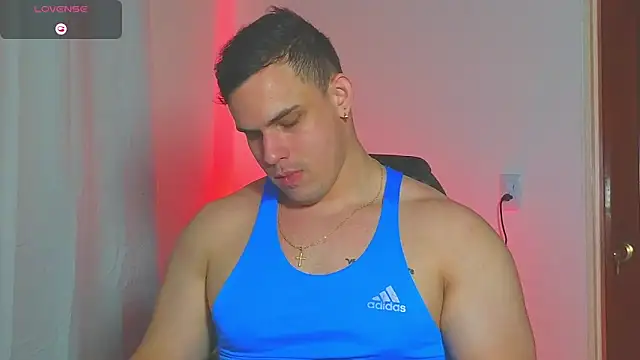 Regansmiths online show from 9, 2, 2026