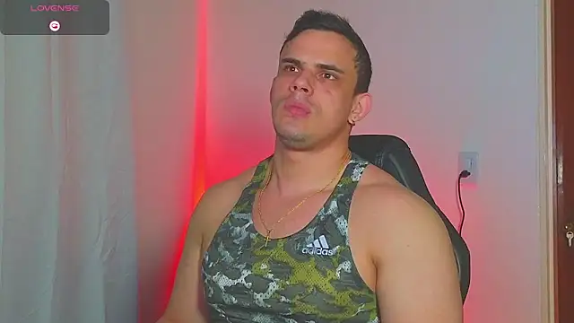 Regansmiths online show from 17, 2, 2026