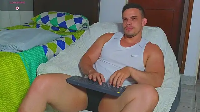 Snapshot of Regansmiths chatting on 3, 7, 2026 Regansmiths online show from 3, 7, 2026
