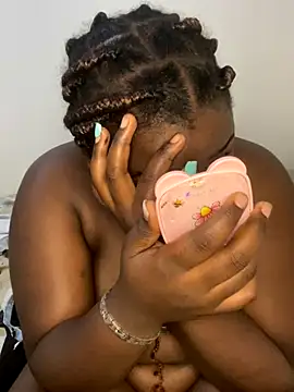 sweet18creamybigpussy online show from 9, 11, 2025