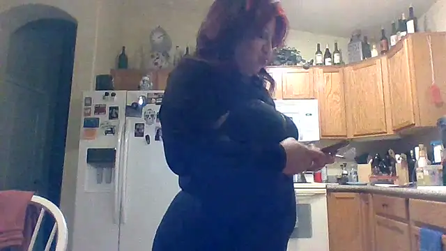 Snapshot of Erotic_nayma chatting on 26, 1, 2025 Erotic nayma online show from 26, 1, 2025