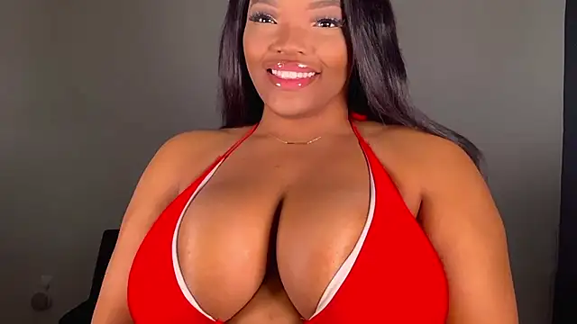 Snapshot of maybabi chatting on 4, 1, 2025 maybabi online show from 4, 1, 2025