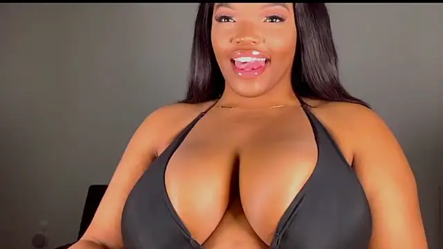 Snapshot of maybabi chatting on 30, 1, 2025 maybabi online show from 30, 1, 2025