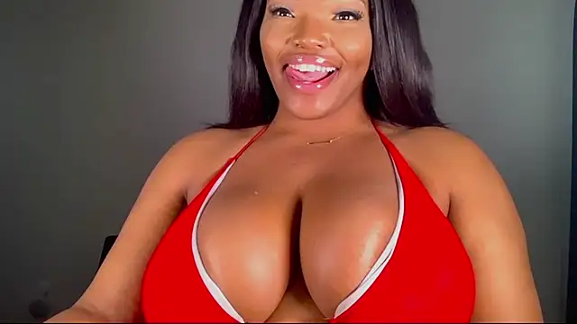 Snapshot of maybabi chatting on 6, 2, 2025 maybabi online show from 6, 2, 2025