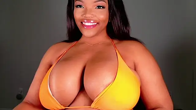 Snapshot of maybabi chatting on 8, 2, 2025 maybabi online show from 8, 2, 2025