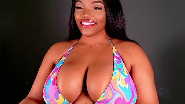 Snapshot of maybabi chatting on 13, 2, 2025 maybabi online show from 13, 2, 2025