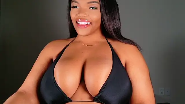 Snapshot of maybabi chatting on 15, 2, 2025 maybabi online show from 15, 2, 2025