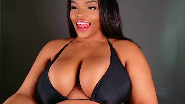 Snapshot of maybabi chatting on 15, 2, 2025 maybabi online show from 15, 2, 2025