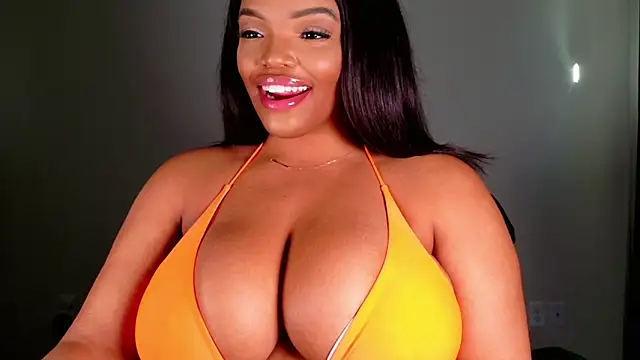 Snapshot of maybabi chatting on 18, 2, 2025 maybabi online show from 18, 2, 2025