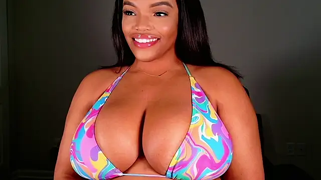 Snapshot of maybabi chatting on 19, 2, 2025 maybabi online show from 19, 2, 2025