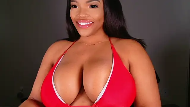 Snapshot of maybabi chatting on 20, 2, 2025 maybabi online show from 20, 2, 2025