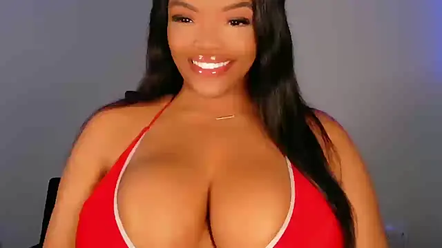 Snapshot of maybabi chatting on 23, 11, 2025 maybabi online show from 23, 11, 2025