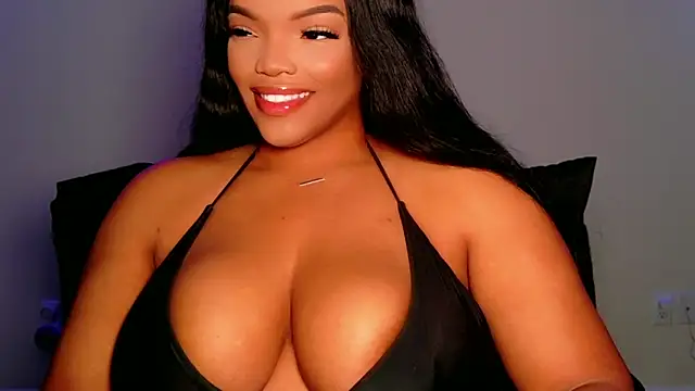 maybabi online show from 21, 5, 2026