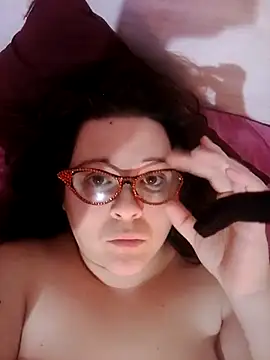 icecream1609 online show from 12, 1, 2026