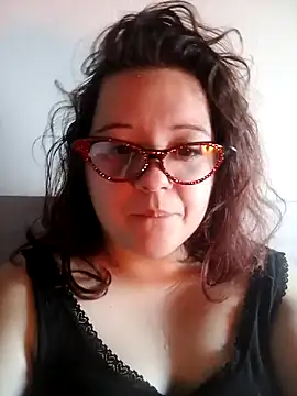 icecream1609 online show from 13, 1, 2026