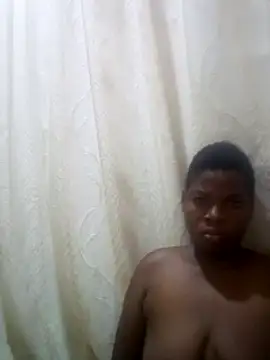 Russell hun online show from 29, 1, 2025