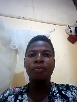 Russell hun online show from 16, 2, 2025