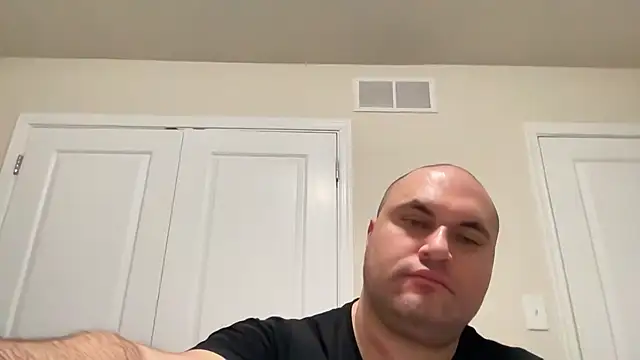 SluggishChase99 online show from 31, 1, 2025