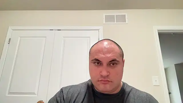 SluggishChase99 online show from 11, 2, 2025