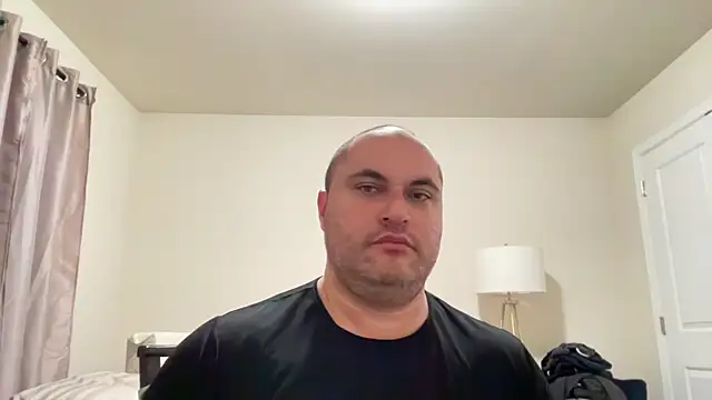 SluggishChase99 online show from 11, 3, 2025