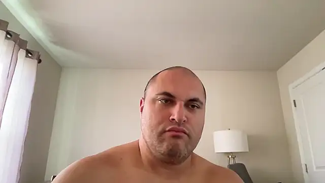 SluggishChase99 online show from 15, 10, 2025