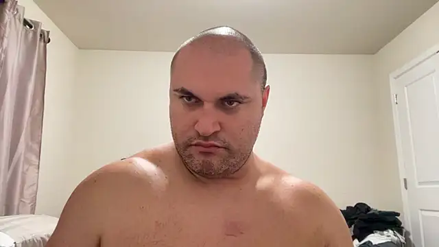 SluggishChase99 online show from 11, 1, 2026