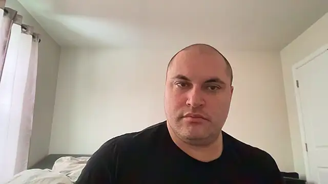 SluggishChase99 online show from 3, 2, 2026