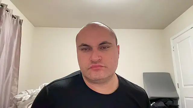 SluggishChase99 online show from 15, 2, 2026