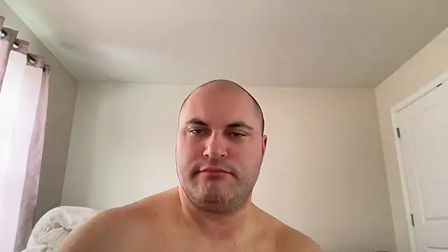 SluggishChase99 online show from 25, 2, 2026