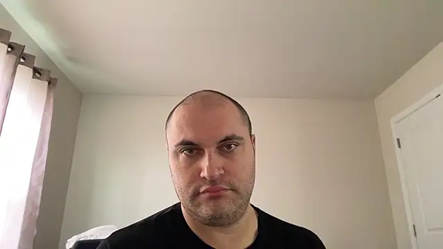 SluggishChase99 online show from 18, 3, 2026