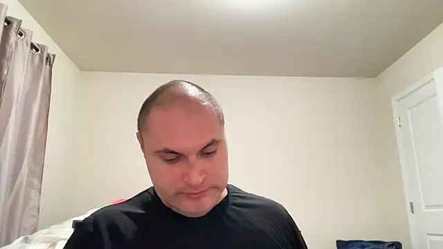 SluggishChase99 online show from 7, 4, 2026