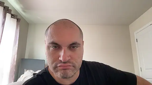 SluggishChase99 online show from 17, 7, 2026